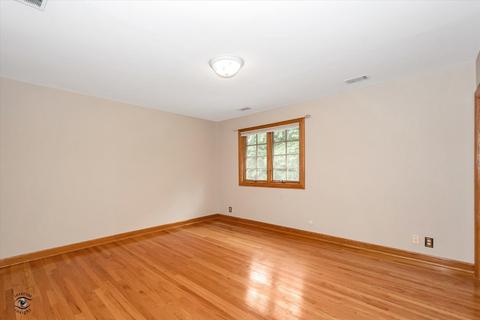 20841 Wolf Rd, Mokena, IL 60448 photo 35
