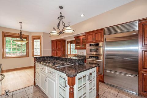 20841 Wolf Rd, Mokena, IL 60448 photo 21