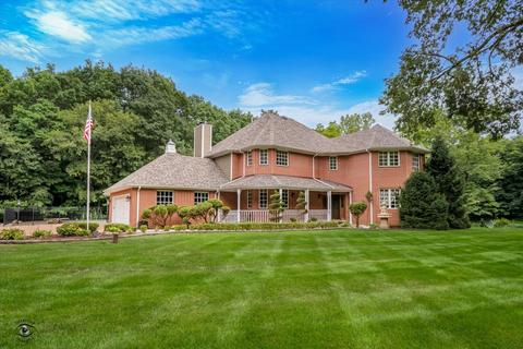 20841 Wolf Rd, Mokena, IL 60448 photo 2