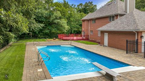 20841 Wolf Rd, Mokena, IL 60448 photo 7