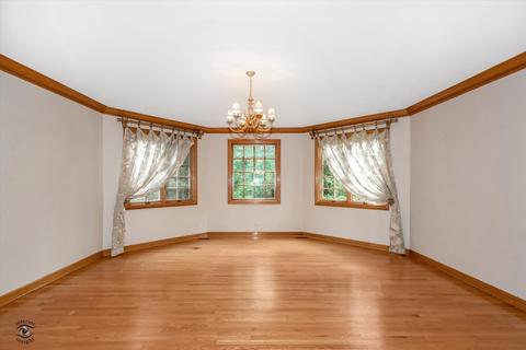 20841 Wolf Rd, Mokena, IL 60448 photo 17
