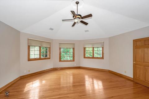 20841 Wolf Rd, Mokena, IL 60448 photo 27