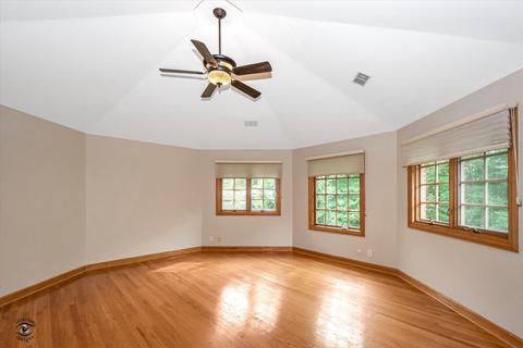 20841 Wolf Rd, Mokena, IL 60448 photo 26