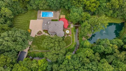 20841 Wolf Rd, Mokena, IL 60448 photo 4