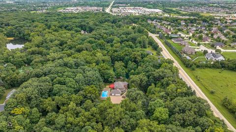 20841 Wolf Rd, Mokena, IL 60448 photo 5