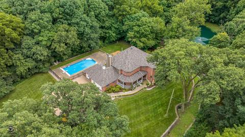 20841 Wolf Rd, Mokena, IL 60448 photo 3