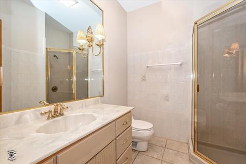 20841 Wolf Rd, Mokena, IL 60448 photo 39