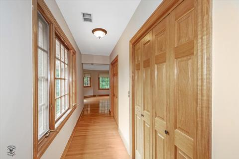 20841 Wolf Rd, Mokena, IL 60448 photo 28
