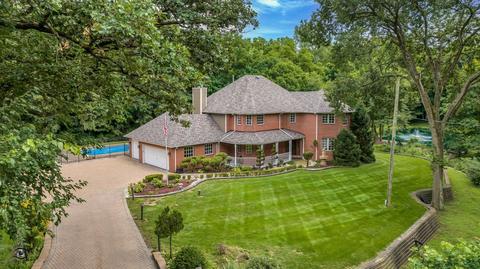 20841 Wolf Rd, Mokena, IL 60448 photo 1