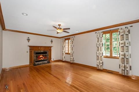 20841 Wolf Rd, Mokena, IL 60448 photo 24