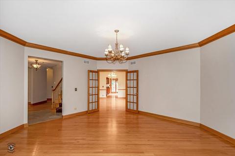 20841 Wolf Rd, Mokena, IL 60448 photo 18