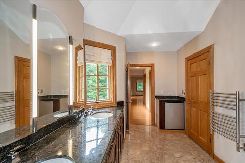 20841 Wolf Rd, Mokena, IL 60448 photo 32