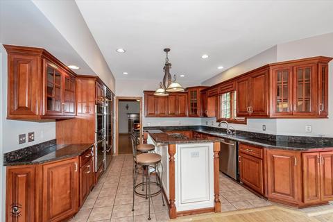 20841 Wolf Rd, Mokena, IL 60448 photo 20