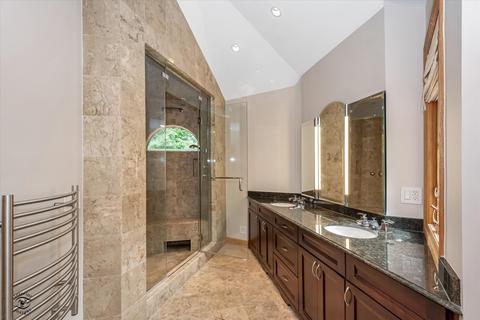 20841 Wolf Rd, Mokena, IL 60448 photo 30