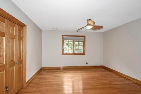 20841 Wolf Rd, Mokena, IL 60448 photo 36