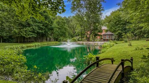 20841 Wolf Rd, Mokena, IL 60448 photo 14