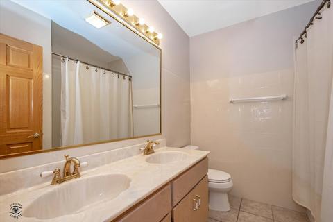 20841 Wolf Rd, Mokena, IL 60448 photo 34