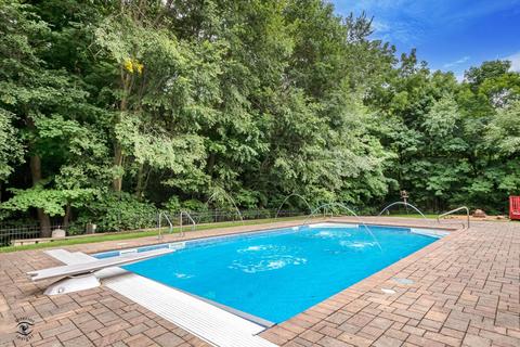 20841 Wolf Rd, Mokena, IL 60448 photo 6