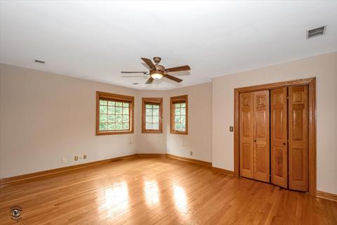 20841 Wolf Rd, Mokena, IL 60448 photo 33