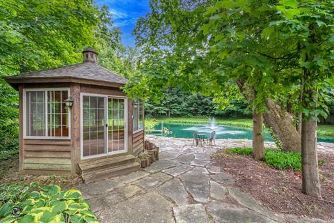 20841 Wolf Rd, Mokena, IL 60448 photo 10