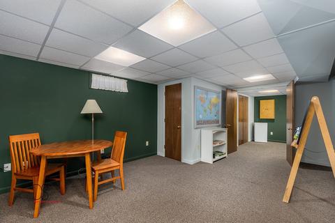 918 Evans St, Ottawa, IL 61350 photo 24