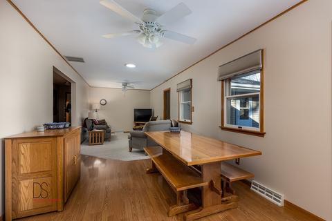 918 Evans St, Ottawa, IL 61350 photo 8
