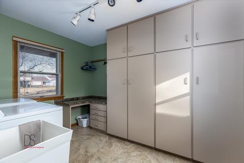918 Evans St, Ottawa, IL 61350 photo 21