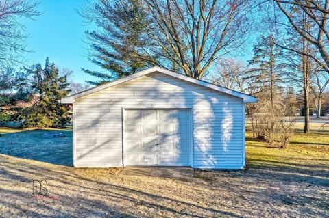 918 Evans St, Ottawa, IL 61350 photo 36