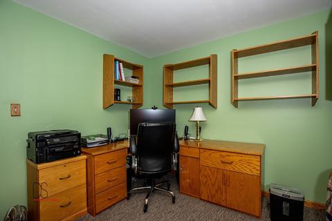 918 Evans St, Ottawa, IL 61350 photo 11