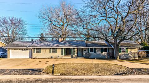 918 Evans St, Ottawa, IL 61350 photo 1