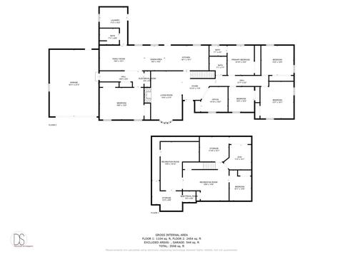 918 Evans St, Ottawa, IL 61350 photo 26