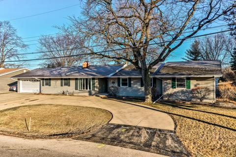 918 Evans St, Ottawa, IL 61350 photo 38