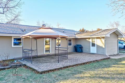 918 Evans St, Ottawa, IL 61350 photo 31