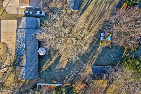 918 Evans St, Ottawa, IL 61350 photo 29