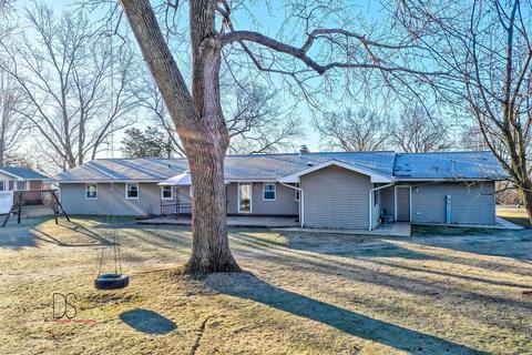 918 Evans St, Ottawa, IL 61350 photo 34