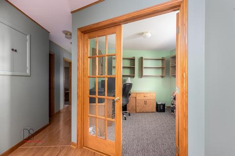 918 Evans St, Ottawa, IL 61350 photo 10
