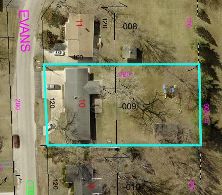 918 Evans St, Ottawa, IL 61350 photo 30