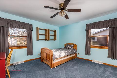 918 Evans St, Ottawa, IL 61350 photo 16