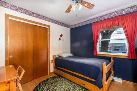 918 Evans St, Ottawa, IL 61350 photo 14