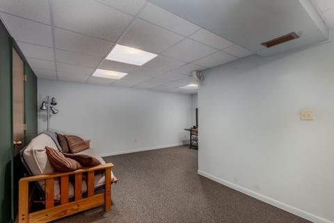 918 Evans St, Ottawa, IL 61350 photo 25