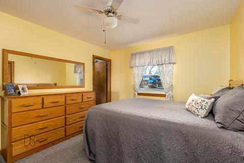 918 Evans St, Ottawa, IL 61350 photo 12