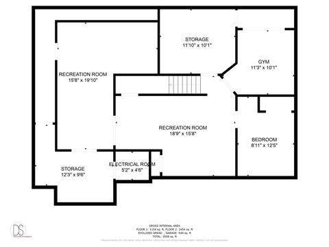 918 Evans St, Ottawa, IL 61350 photo 28