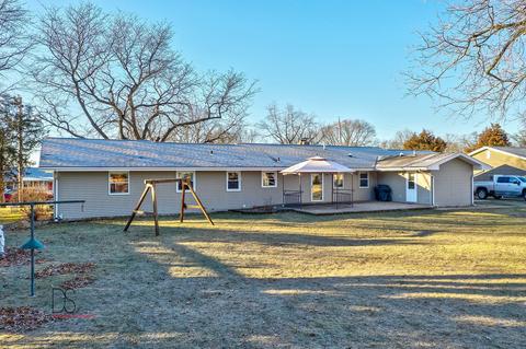 918 Evans St, Ottawa, IL 61350 photo 32