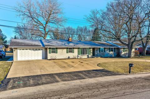 918 Evans St, Ottawa, IL 61350 photo 39
