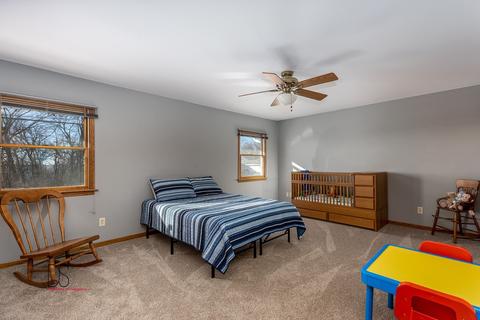918 Evans St, Ottawa, IL 61350 photo 19
