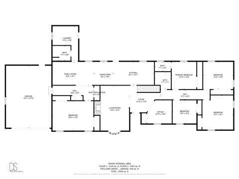 918 Evans St, Ottawa, IL 61350 photo 27