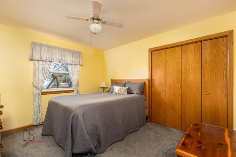 918 Evans St, Ottawa, IL 61350 photo 18