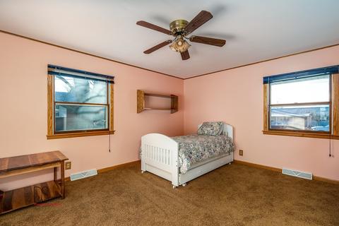 918 Evans St, Ottawa, IL 61350 photo 15