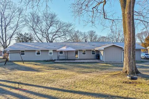 918 Evans St, Ottawa, IL 61350 photo 33