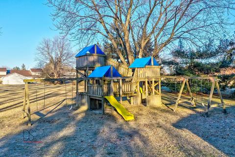 918 Evans St, Ottawa, IL 61350 photo 37